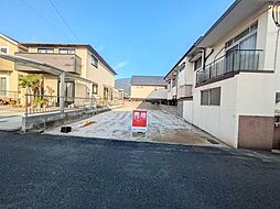 高坊一丁目 戸建