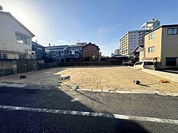 北九州市門司区東門司１丁目