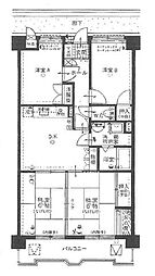 サンライフ大里102号室