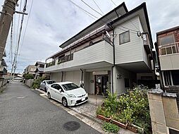 北九州市小倉北区大畠３丁目