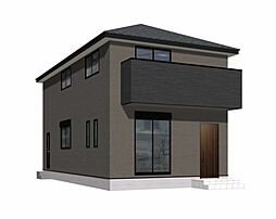 門司区別院新築8号地