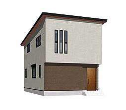 門司区別院新築9号地