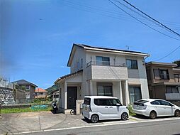 城山町　中古戸建