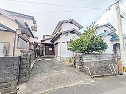 寺内二丁目戸建