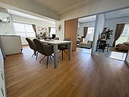 エクレール泉台 201