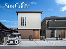 門司区別院新築9号地