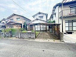 大字畑戸建