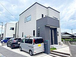 門司区吉志三丁目戸建