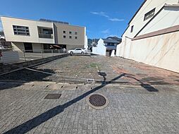 大里戸ノ上一丁目