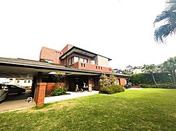 赤坂二丁目　戸建