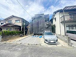 大字畑戸建