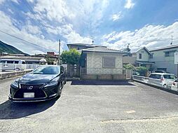 寿山町　中古戸建