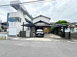 北九州市小倉北区井堀１丁目