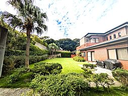 赤坂二丁目　戸建