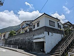 新原町　中古戸建
