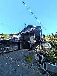 丸山町　中古戸建