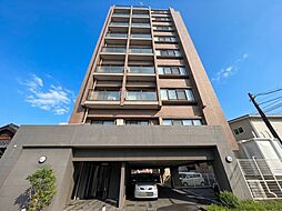 サンライフ大里原町302号室