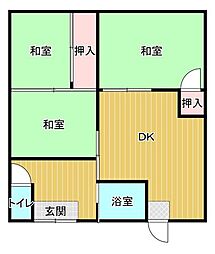 葛葉1丁目　戸建