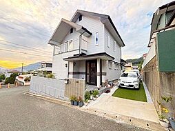 下吉田三丁目戸建