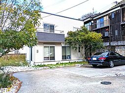 片上町　築浅戸建て