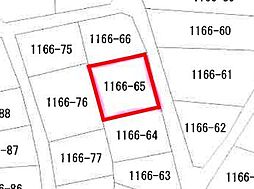 八幡東区日の出土地
