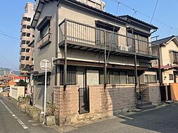 原町別院戸建