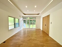 室蘭市小橋内町2丁目 戸建て