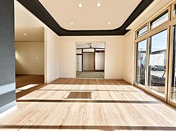 室蘭市港北町2丁目　戸建て