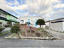 苫小牧市柏木町3丁目　戸建て