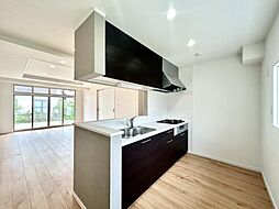 登別市富士町7丁目 戸建て