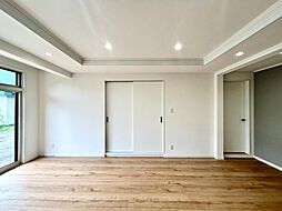 登別市富士町7丁目　戸建て