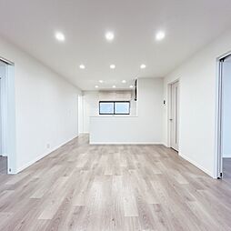 苫小牧市柏木町6丁目　戸建て