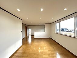 室蘭市八丁平5丁目 戸建て