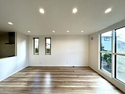 虻田郡洞爺湖町入江　戸建て