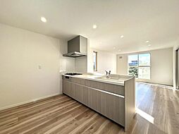 虻田郡洞爺湖町入江　戸建て