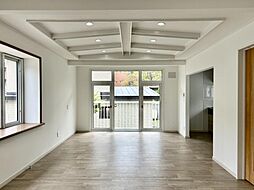 室蘭市本輪西町4丁目　戸建て