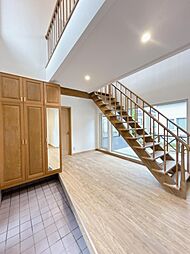 苫小牧市三光町4丁目　戸建て