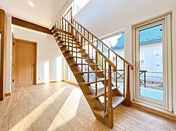 苫小牧市三光町4丁目　戸建て