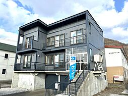 登別市美園町5丁目 戸建て