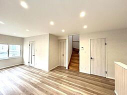 登別市桜木町5丁目 戸建て