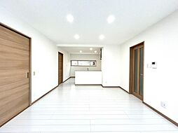 登別市鷲別町5丁目　戸建て