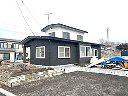 虻田郡洞爺湖町入江　戸建て