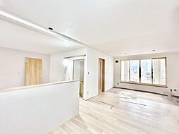 苫小牧市東開町4丁目　戸建て