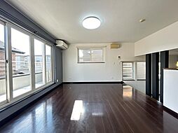 苫小牧市拓勇東町2丁目 戸建て