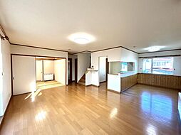 登別市若草町3丁目 戸建て