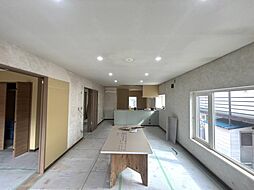 登別市美園町5丁目 戸建て