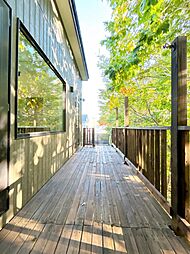 苫小牧市字高丘　戸建て