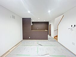 苫小牧市澄川町4丁目　戸建て