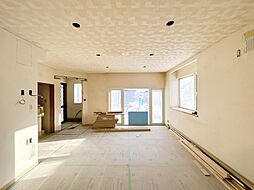 苫小牧市澄川町4丁目　戸建て