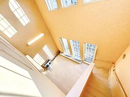 苫小牧市沼ノ端中央1丁目　戸建て